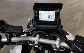 HONDA X-ADV 750 2026 RH21
