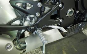 YAMAHA YZF-R1 M 2025 RN65J