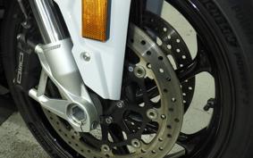 BMW S1000RR M DDC 2020