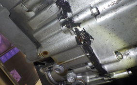 SUZUKI SKYWAVE 250 (Burgman 250) S Gen.3 2025 CJ46A