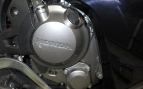 HONDA CRF250 GEN 2 RALLY 2016 MD47