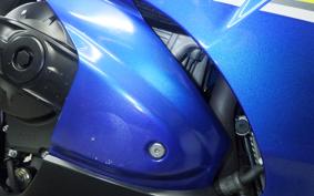 SUZUKI GSX-R1000R A 2017