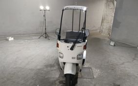 HONDA GYRO TA03