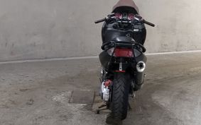 YAMAHA T-MAX 500 2008 SJ04J
