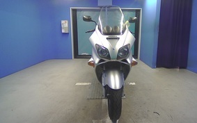 HONDA FORZA MF06