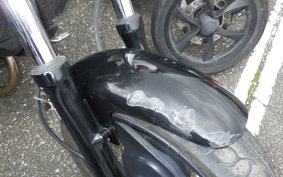 KAWASAKI ELIMINATOR 250 V VN250A