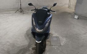 HONDA PCX 125 JK05