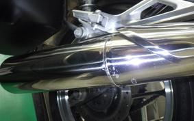 HONDA CB1100 ABS 2013 SC65