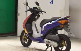 HONDA X8R-S 1990