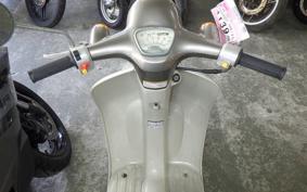 HONDA GIORNO AF24