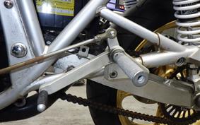 SUZUKI GSX1100S KATANA 1993 GS110X