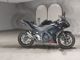 Фото Yamaha YZF-R25 с японского аукциона