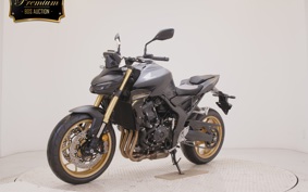 HONDA CB1000 HORNET SP 2025 SC86