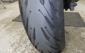 HONDA CB400SF GEN 4 A 2020 NC42