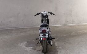 KAWASAKI ESTRELLA 250 BJ250A
