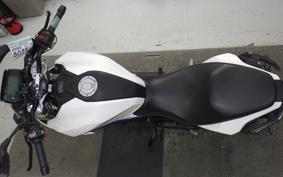 BMW G310R 2021