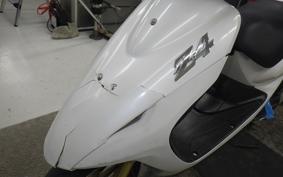 HONDA DIO Z4 GEN 2 AF63