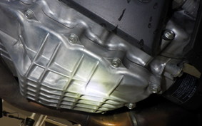 HONDA X-ADV 750 2025 RH21