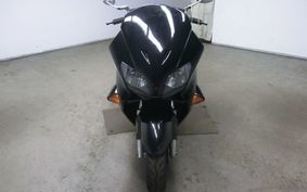 HONDA FORZA MF06