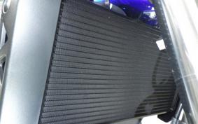 SUZUKI SV650 A 2026 VP55E