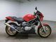 Фото Honda VTR 250 2000 с японского аукциона