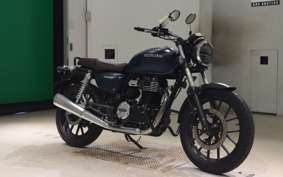 HONDA GB350 2021 NC59
