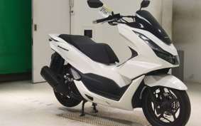 HONDA PCX 160 2023 KF47