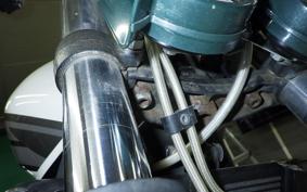 HONDA CB400SF VTEC Spec3 2004 NC39