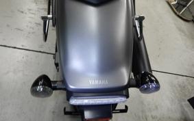 YAMAHA XVS1300CA STRIKER 2016
