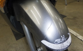 HONDA LEAD 110 2026 JF19