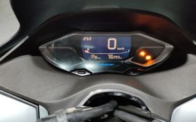 HONDA PCX 125 JK05