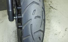 HONDA GB350S 2026 NC59