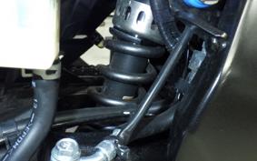 SUZUKI GSX-8S 2023 EM1AA