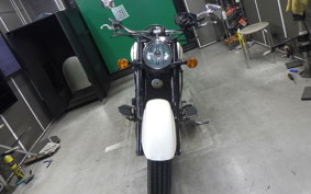KAWASAKI VULCAN 400 DRIFTER 2000 VN400D