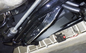HARLEY FXDL 1450 2005
