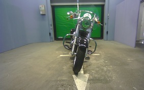 HARLEY FLD 1580 2012 GZ4