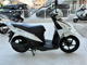 Фото Suzuki ADDRESS V110 с японского аукциона