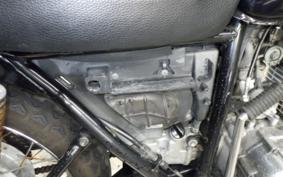 HONDA CB400SS E 2004 NC41
