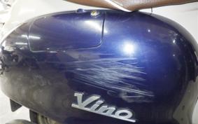 YAMAHA VINO 50 5AU