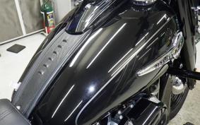 HARLEY FLHCS 1870 2019