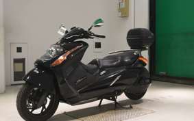 SUZUKI GEMMA 250 CJ47A