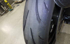 KAWASAKI ZX 10 NINJA ABS 2020 ZXT02E