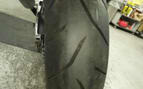 HONDA NSR250R 2025 MC21