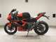 Фото Kawasaki NINJA 250 SL 1988 с японского аукциона