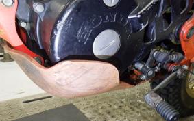 HONDA TLR200 MD09
