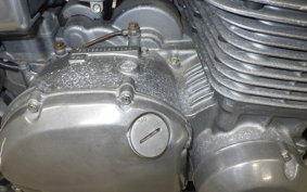 KAWASAKI ZEPHYR 1100 1992 ZRT10A