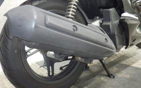 HONDA PCX 125 JF28