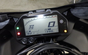 YAMAHA YZF R-3 2024 RH21J