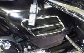 HARLEY FLHTK 1690 2009
