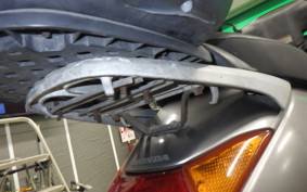 HONDA LEAD 100 JF06